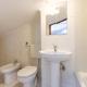 Bairro Alto Cosy by Homing, Lisbonne - Photo 7