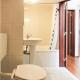 Bairro Alto Cosy by Homing, Lisbonne - Photo 8