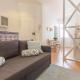 Bairro Alto Stylish by Homing, Lisbon - Photo 1