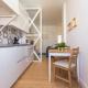 Bairro Alto Stylish by Homing, Lisbon - Photo 4