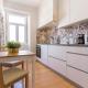 Bairro Alto Stylish by Homing, Lisbon - Photo 5