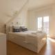 Bairro Alto Stylish by Homing, Lisbon - Photo 9