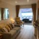 Christina’s View, Fort William (fotografie 5)