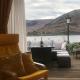 Christina’s View, Fort William (fotografie 8)