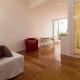Santa Marta Views by Homing, Lisbonne - Photo 1