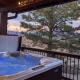 Cottam Pines A, Taos (photo 3)