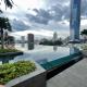 Opus Residences Warisan Merdeka by C&C Fortune, Kuala Lumpur (fotografie 4)
