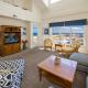 The Sandbridge Dunes - Captains' Quarters 408, Virginia Beach - Fotografie 2