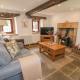 Hope Cottage Bakewell - Fotografie 5