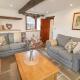 Hope Cottage Bakewell - Fotografie 6