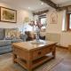 Hope Cottage Bakewell - Fotografie 8