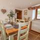 Hope Cottage Bakewell - Fotografie 10