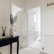 The Portland Apartment - Georgian Building with parking, Bath - Photo 7