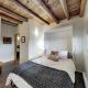 Cottam Pines A & B, Taos (fotografie 8)