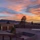 Cottam Pines A & B, Taos
