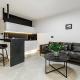 PLATiNIUM HOUSE & SPA BASEN-SAUNA CENTRUM, Lublin (photo 5)