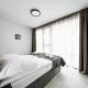 PLATiNIUM HOUSE & SPA BASEN-SAUNA CENTRUM, Lublin (photo 8)