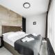 PLATiNIUM HOUSE & SPA BASEN-SAUNA CENTRUM, Lublin (photo 2)