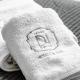PLATiNIUM HOUSE & SPA BASEN-SAUNA CENTRUM, Lublin (photo 3)