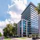 PLATiNIUM HOUSE & SPA BASEN-SAUNA CENTRUM, Lublin (photo 7)