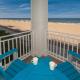 The Sanctuary - Footprints by the Shore B109 Virginia Beach - Fotografie 2