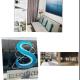 S Residences-MOA, Manila - Fotografie 1