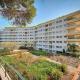 IMMOGROOM - Pool - Terrace - Parking - Air conditioning - NO WIFI Cannes - Foto 10