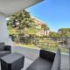 IMMOGROOM - Pool - Terrace - Parking - Air conditioning - NO WIFI Cannes - Foto 4