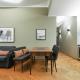 Contempora Apartments - Cavallotti 13 - B21, Milan - Photo 6