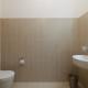 Contempora Apartments - Cavallotti 13 - B21, Milan - Photo 7