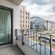 Aleja Sikorskiego 18 by Homeprime, Varsavia - Foto 7