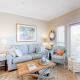 Caribbean Dunes #226, Destin