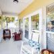 Caribbean Dunes #226, Destin (foto 3)