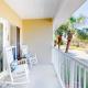 Caribbean Dunes #226, Destin (foto 4)