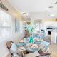 Caribbean Dunes #226, Destin (foto 5)