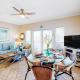 Caribbean Dunes #226, Destin (foto 6)