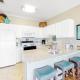 Caribbean Dunes #226, Destin (foto 7)