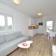 Apartment Anna-1 by Interhome, Jezera (zdjęcie 3)