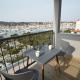 Apartment Anna-1 by Interhome, Jezera (zdjęcie 8)
