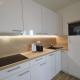 Apartment Anna-1 by Interhome, Jezera (zdjęcie 5)