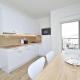 Apartment Anna-1 by Interhome, Jezera (zdjęcie 6)