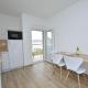 Apartment Anna-1 by Interhome, Jezera (zdjęcie 7)