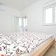 Apartment Anna-1 by Interhome, Jezera (zdjęcie 9)