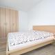 Apartment Anna-1 by Interhome, Jezera (zdjęcie 10)