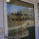 Bett3de, Erding - Foto 1