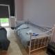 Comfy Fenia Stay, Londres - Foto 4