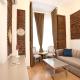 Tepe Palace Hotel Taksim, Istanbul - Foto 4