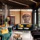 Masingita Towers Suite, Johannesburg - Fotografie 8