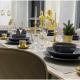 THE PENTHOUSE near Burj Khalifa and Dubai Mall, Dubai - Foto 4