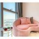 THE PENTHOUSE near Burj Khalifa and Dubai Mall, Dubai - Foto 10